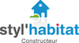 Styl habitat Chateauroux