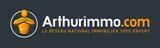 Arthurimmo.com EAUBONNE - FA Immobilier
