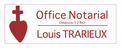 Office Notarial Louis TRARIEUX