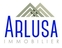 Arlusa Immobilier