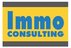 Immo Consulting