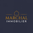 Marchal Immobilier