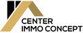 Center Immo Concept