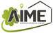 A.I.M.E. Immobilier