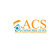 ACS Immobiliers 