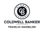 Coldwell Banker Franklin Immobilier Pornic