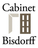 Cabinet Bisdorff