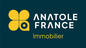 Anatole France Immobilier
