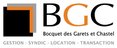 Agence BGC