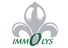 IMMOLYS Beaune