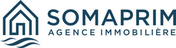 SOMAPRIM