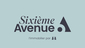 Sixième Avenue Vallée de Chevreuse