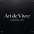 ART DE VIVRE IMMOBILIER