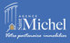 Agence Saint Michel