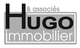 Hugo Immobilier et Associés