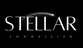 Stellar Immobilier