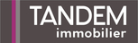 Tandem Immobilier