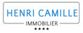 Henri Camille Immobilier