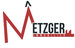 Metzger Immobilier