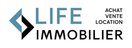 Life Immobilier