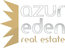 Azur Eden Real Estate