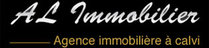 AL Immobilier