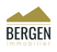 Bergen Immobilier