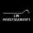 LW Investissements
