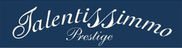 Talentissimmo Prestige