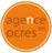 Agence des Ocres