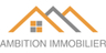 Ambition Immobilier