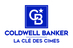 Coldwell Banker La Clé des Cimes
