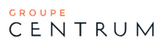 Groupe Centrum