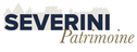 SEVERINI PATRIMOINE