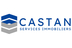 CASTAN - Services Immobiliers