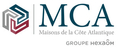 Maisons MCA - Notre-Dame-de-Sanilhac