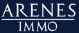 ARENES IMMO