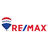 RE/MAX EXCLUSIVE