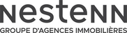 NESTENN Vallauris