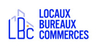 Locaux Bureaux Commerces