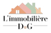 Immobiliere D&G
