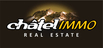 Châtel Immo