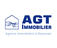 AGT IMMOBILIER