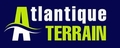 Atlantique Terrain