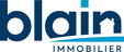 Blain Immobilier
