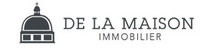 De la maison Immobilier