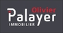 OLIVIER PALAYER IMMOBILIER