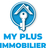 My Plus Immobilier