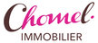 Chomel Immobilier