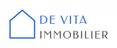 DVI DE VITA IMMOBILIER